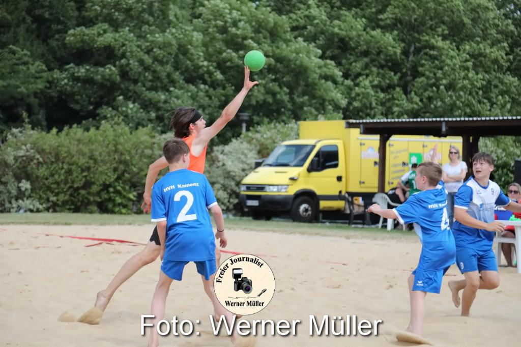 2022-06-12-WM-02806bfcb7b6a7510f3c.jpg