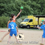 2022-06-12-WM-02806bfcb7b6a7510f3c