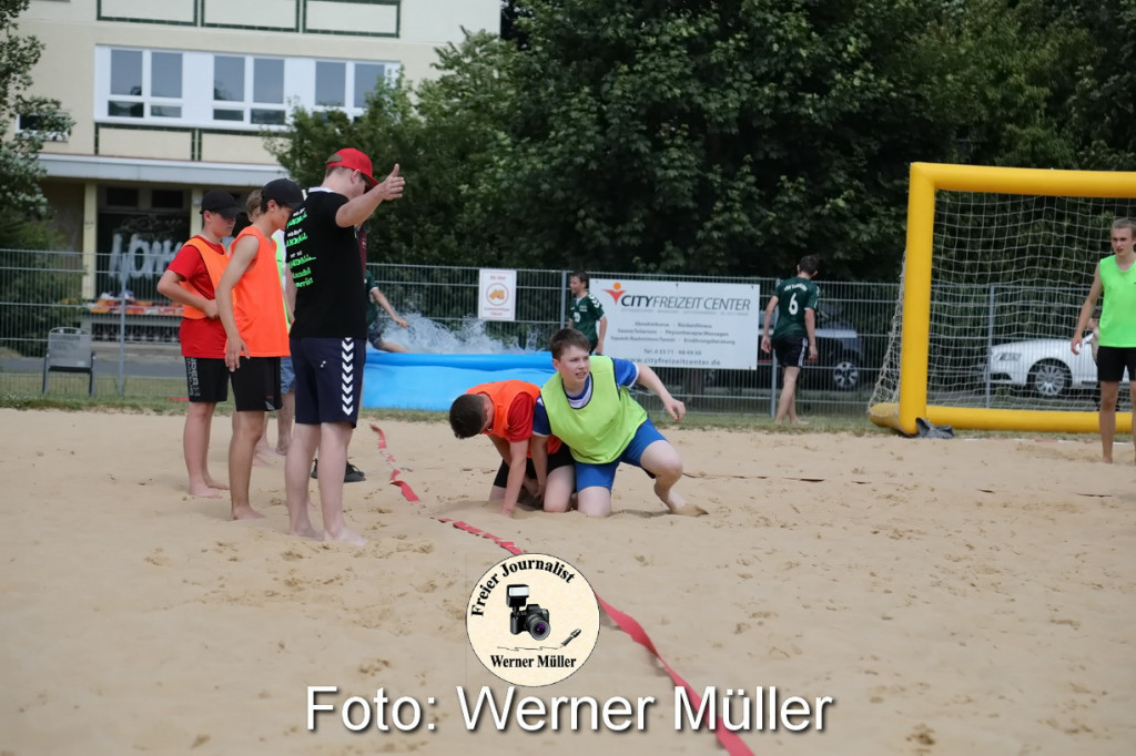 2022-06-12-WM-02873c4d183a4c21e882.jpg