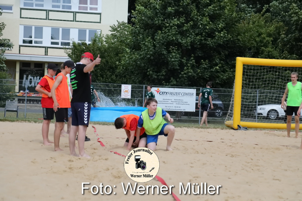 2022-06-12-WM-0288867c587c9824a2b4.jpg