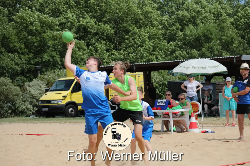 2022-06-12-WM-0290e302375902cbd2ff.jpg