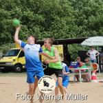 2022-06-12-WM-0290e302375902cbd2ff