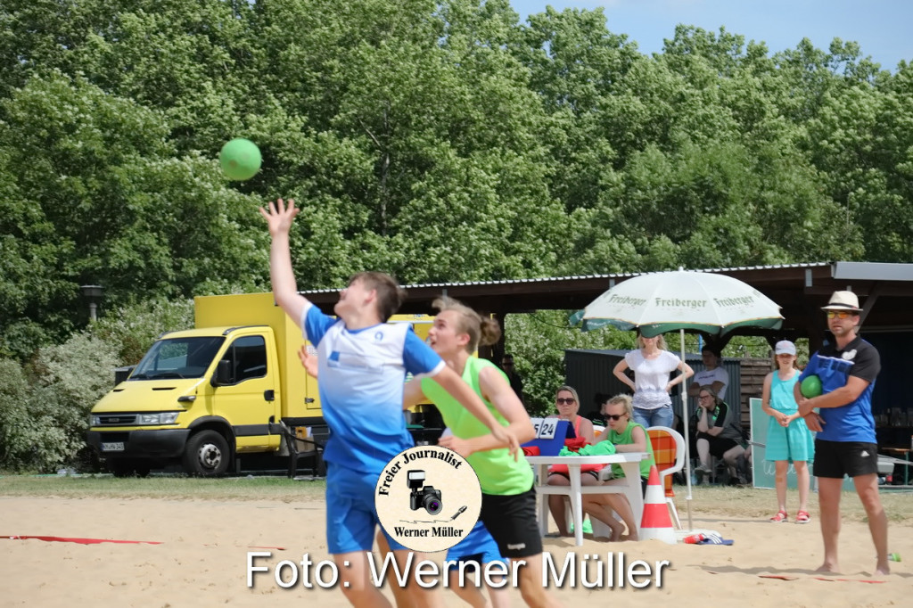 2022-06-12-WM-0291706024d71602a439.jpg