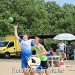 2022-06-12-WM-0291706024d71602a439
