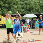 2022-06-12-WM-0295f7c2e43c13d25200
