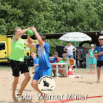 2022-06-12-WM-0296b42494a08b2e429e