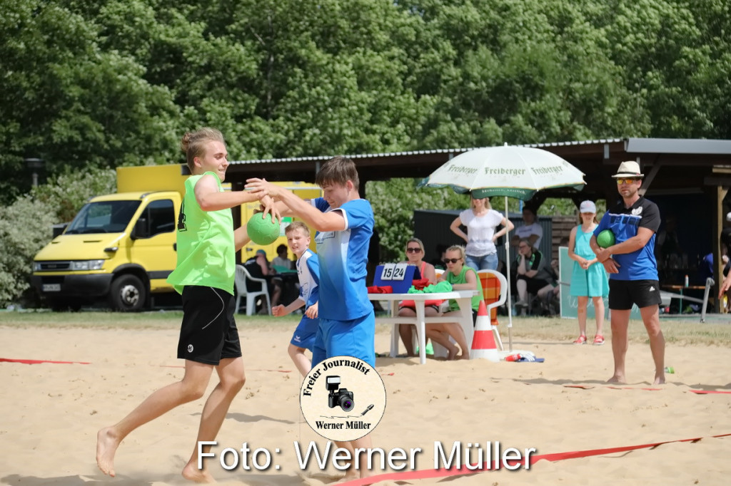 2022-06-12-WM-0297f229aa39c2e0e935.jpg