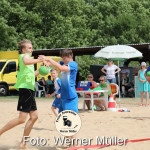 2022-06-12-WM-0297f229aa39c2e0e935