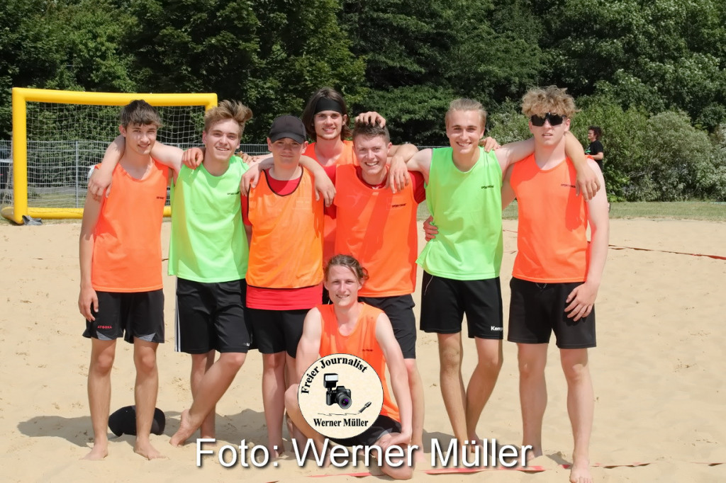 2022-06-12-WM-02987ae9dbdeaecb175c.jpg