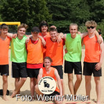 2022-06-12-WM-02995019e5a495b4e2e4