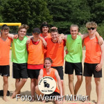 2022-06-12-WM-0301ee3a361f4f42f558
