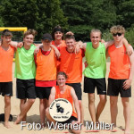 2022-06-12-WM-03024004f1967c4fea6e