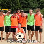 2022-06-12-WM-0303040f5cf7c4511e30