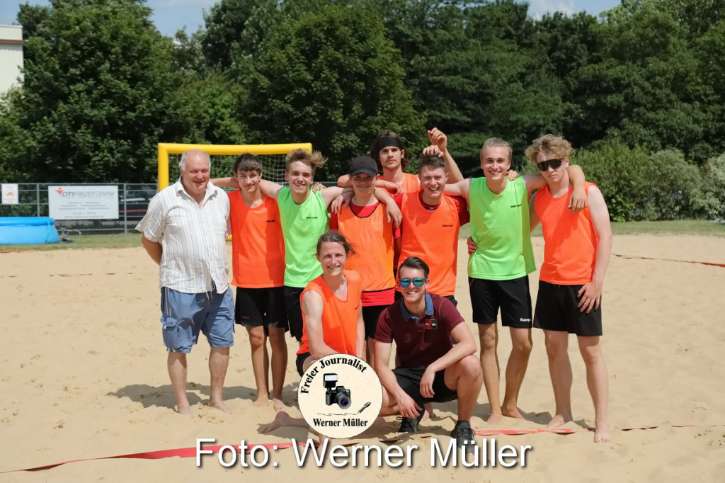 2022-06-12-WM-0307bfec0b9711dd6673.jpg