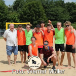 2022-06-12-WM-0307bfec0b9711dd6673