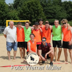 2022-06-12-WM-0309544e4f5166556400