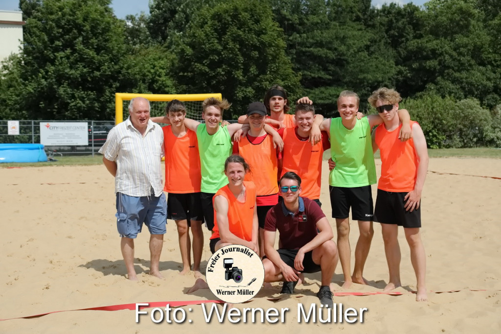 2022-06-12-WM-0310ea226cfceaa13648.jpg