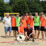 2022-06-12-WM-0310ea226cfceaa13648