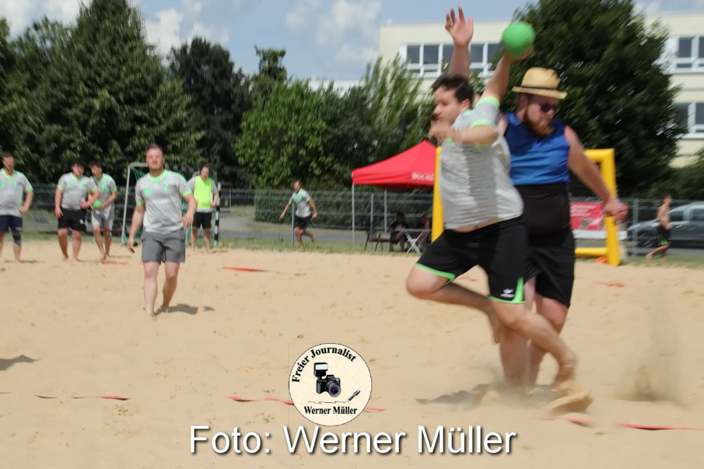 2022-06-12-WM-0311f1ec6f360873e5b2.jpg