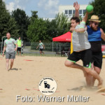 2022-06-12-WM-0311f1ec6f360873e5b2