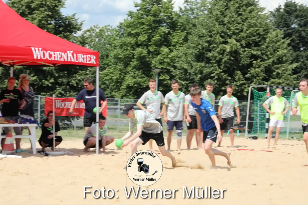 2022-06-12-WM-0314f716c34359a051d2.jpg