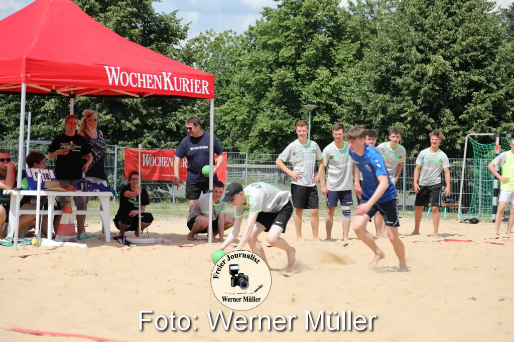 2022-06-12-WM-0315b30d549f2e2b2dc6.jpg