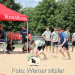 2022-06-12-WM-0315b30d549f2e2b2dc6