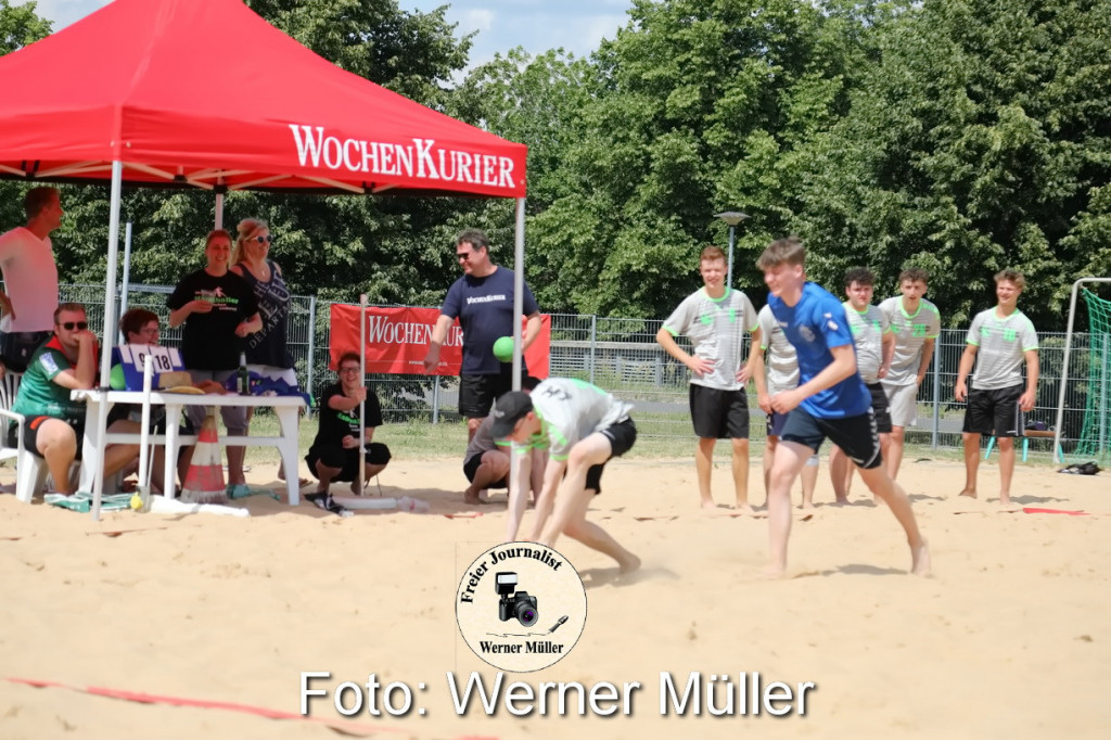 2022-06-12-WM-03168a1874baea858d97.jpg