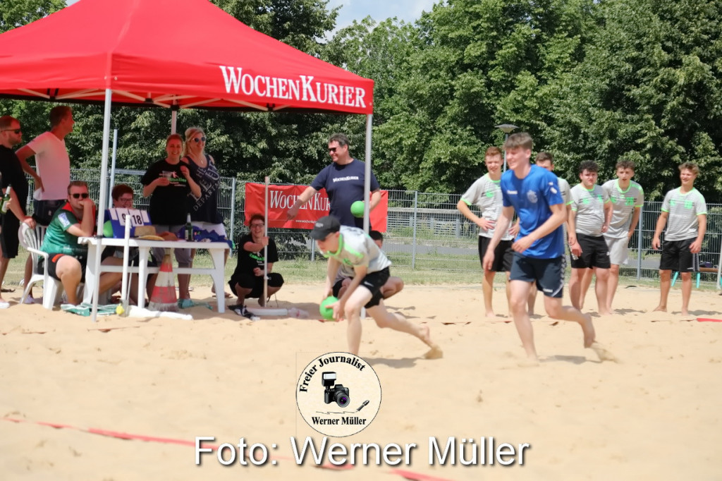 2022-06-12-WM-031745dadc4d977391f3.jpg
