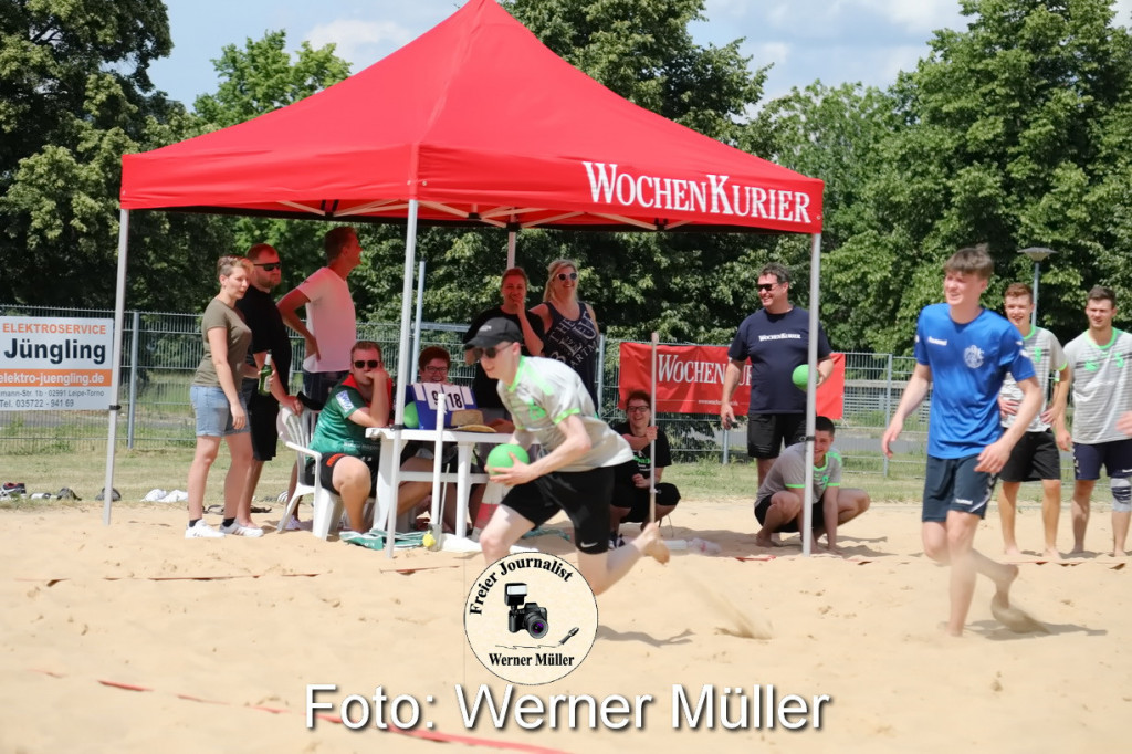 2022-06-12-WM-0318fc3e8a79e684f85b.jpg