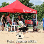 2022-06-12-WM-0318fc3e8a79e684f85b