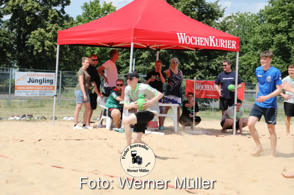 2022-06-12-WM-0319f7ddd79df4a0e0b2.jpg