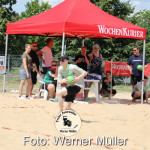 2022-06-12-WM-0319f7ddd79df4a0e0b2