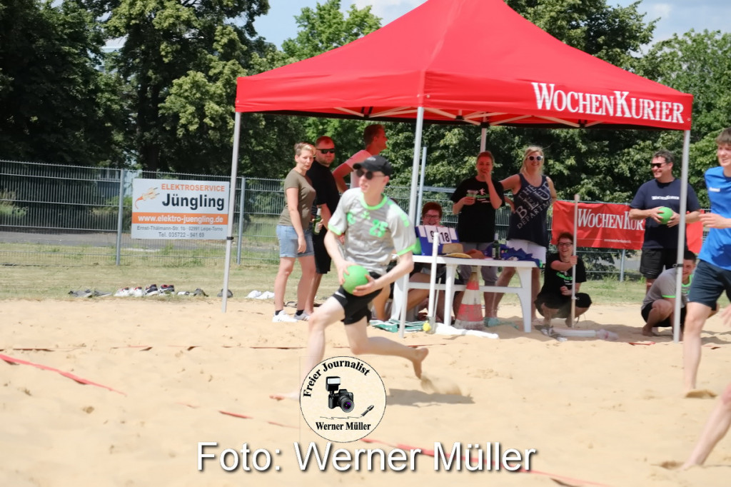 2022-06-12-WM-032028843cc24118d822.jpg