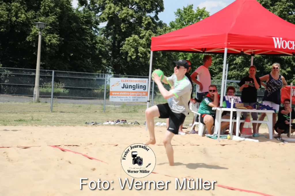 2022-06-12-WM-0321f54a050a7bb4f50e.jpg