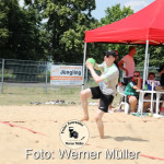 2022-06-12-WM-0321f54a050a7bb4f50e