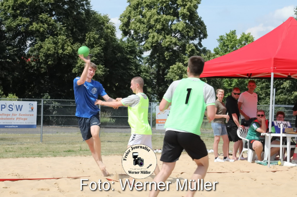 2022-06-12-WM-0324e9702ceca6507c71.jpg