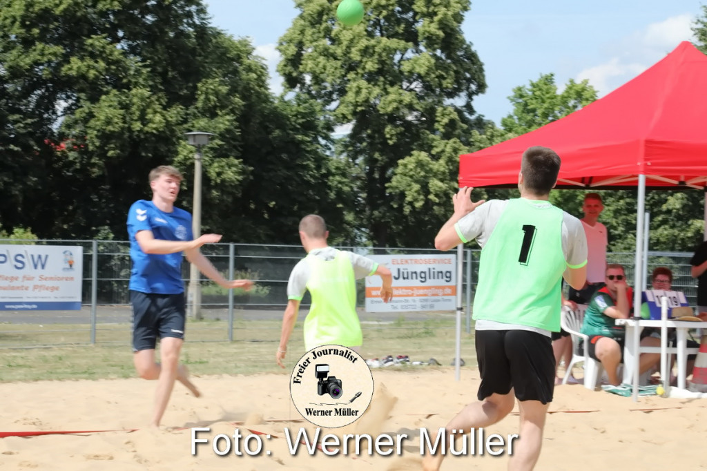 2022-06-12-WM-032564c6799bd45ab3f0.jpg