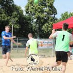 2022-06-12-WM-032564c6799bd45ab3f0