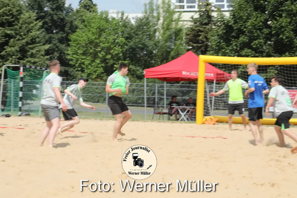 2022-06-12-WM-032659eceb2743ac1a0d.jpg
