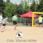 2022-06-12-WM-032659eceb2743ac1a0d