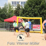 2022-06-12-WM-0329a36630829fa4d08a