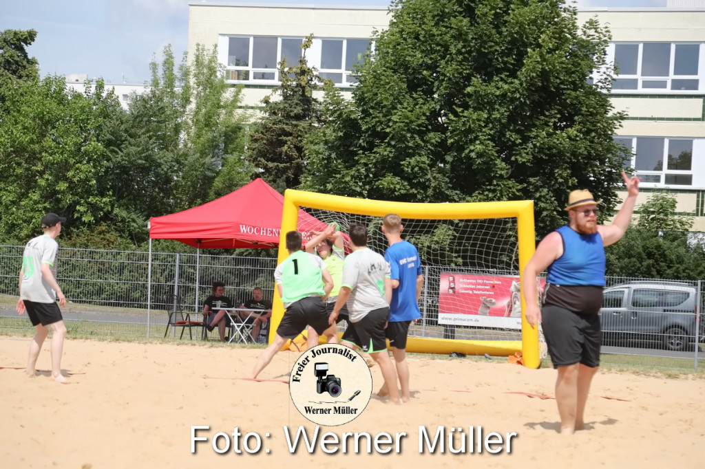 2022-06-12-WM-03301a791ea4599a7ed1.jpg