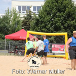 2022-06-12-WM-03301a791ea4599a7ed1