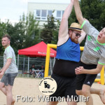 2022-06-12-WM-0332418655fa2424c4e4
