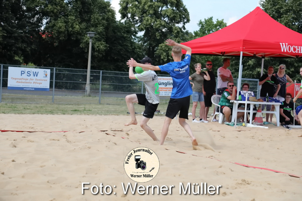 2022-06-12-WM-0333708d43b189c09eab.jpg