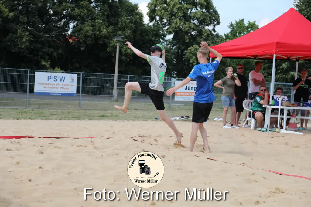 2022-06-12-WM-0334ec9adf5dde6e2129.jpg