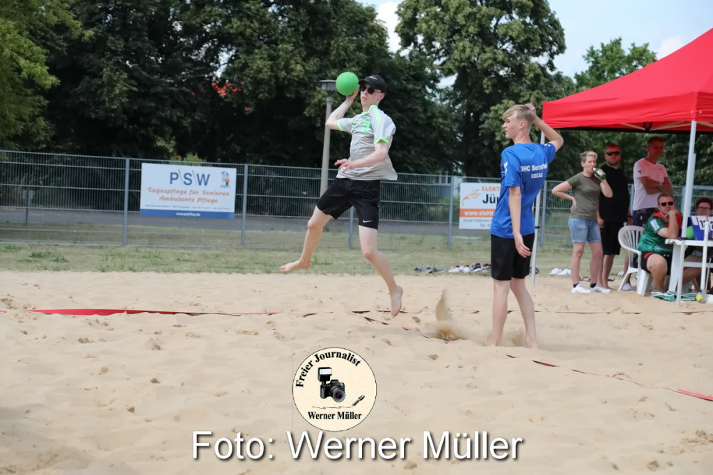 2022-06-12-WM-03355e132e7d4d3b7070.jpg