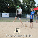 2022-06-12-WM-03355e132e7d4d3b7070