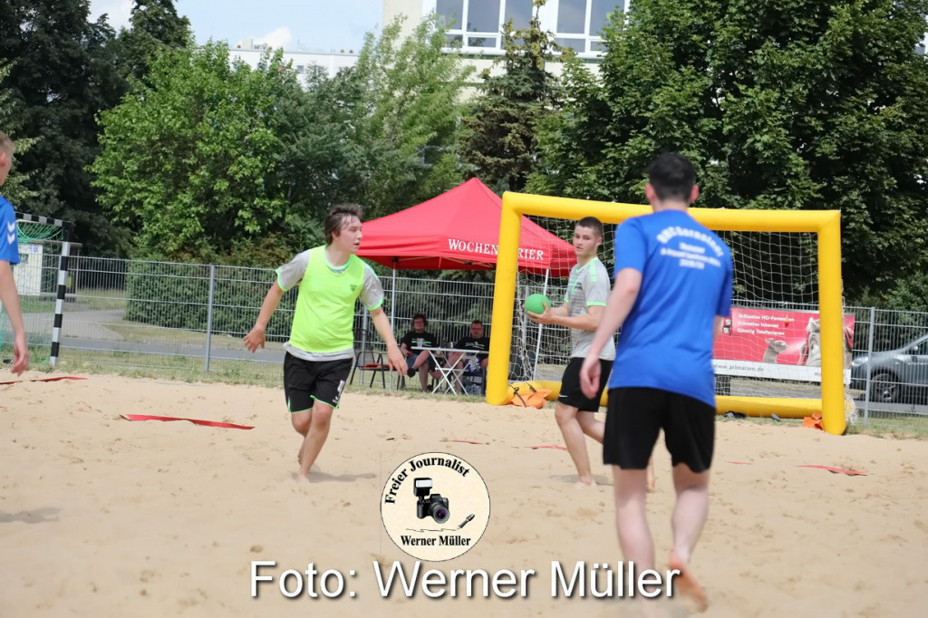 2022-06-12-WM-0337719fce58f6d0e5ec.jpg